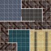 12 cases x 12 cases