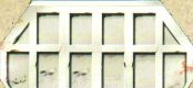 Porte - Longueur = 4 cases