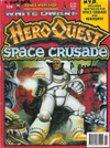 White Dwarf n 134 - 6,11 Mb - Version anglaise
